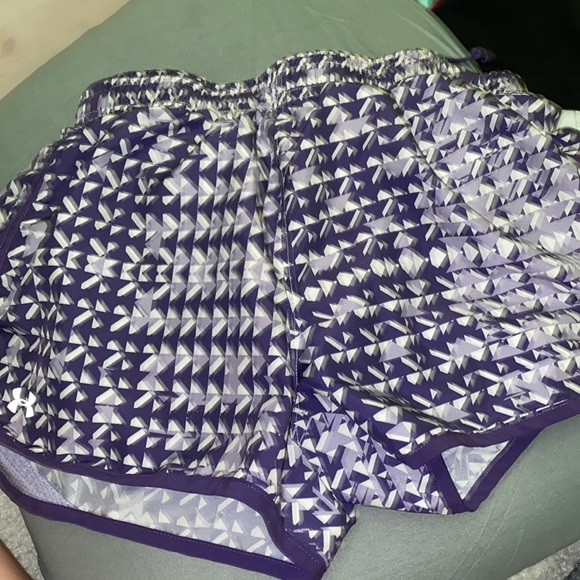 adidas Pants - adidas running shorts